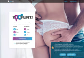 Yooflirt